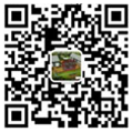 門(mén)窗3D效果圖設(shè)計(jì)軟件 陽(yáng)光房 涼亭 葡萄架 車(chē)棚 鋁藝大門(mén) 櫥柜-安徽海登堡智能科技有限公司
